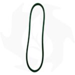 Cinghia di trasmissione Tipo 1 15,8 x 1626