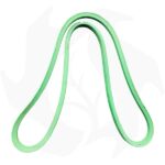 Cinghia di trasmissione Tipo 1 – 12,7 x 1295 (A51)