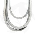 Cinghia di trasmissione Tipo 1 – 12,7 x 2426 (A93) - immagine 2