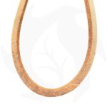 Cinghia di trasmissione Tipo 1 – 15,8 x 1130  MTD 754-0446 - immagine 2