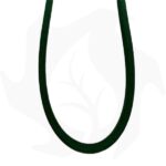 Cinghia di trasmissione trapezoidale Tipo 1 9,5 x 558 - immagine 2