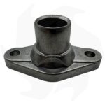 Collettore aspirazione atomizzatore EMAK  M 18 180 - immagine 4