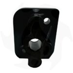 Collettore d’aspirazione per Mitsubishi TL20 TL23 TL26