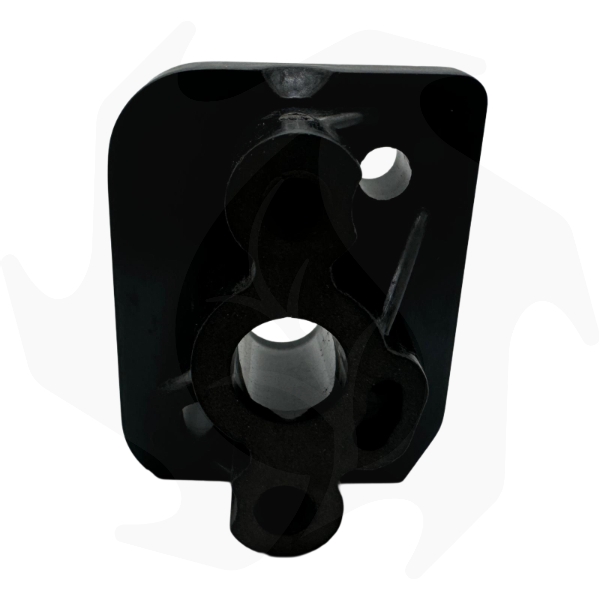 Collettore d’aspirazione per Mitsubishi TL20 TL23 TL26 (1) Collettore d’aspirazione per Mitsubishi TL20 TL23 TL26 - immagine 1