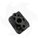 Collettore d’aspirazione per Mitsubishi TL20 TL23 TL26 - immagine 2