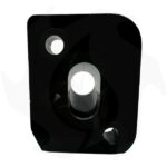 Collettore d’aspirazione per Mitsubishi TL20 TL23 TL26 - immagine 3