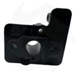 Collettore d’aspirazione per decespugliatore GREEN LINEGL 430 ECO