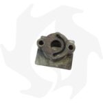 Collettore d’aspirazione per decespugliatore KAWASAKI TD 18