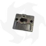 Collettore d’aspirazione per decespugliatore KAWASAKI TD 18 - immagine 2