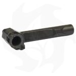 Collettore d’aspirazione per motore Briggs & Stratton 3-501 - immagine 2