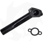 Collettore d’aspirazione per motore Briggs & Stratton 3-501