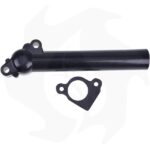 Collettore d’aspirazione per motore Briggs & Stratton 3-559 - immagine 2