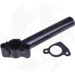 Collettore d’aspirazione per motore Briggs & Stratton 3-559 - immagine 3
