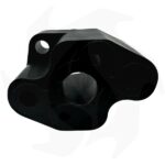 Collettore d’aspirazione per tagliasiepe GREEN LINE GT 600 750 - immagine 2