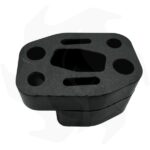 Collettore di aspirazione Decespugliatore PROGREEN PG 26