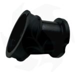 Collettore di aspirazione EFCO/OLEO MAC 156 162 165 HD TT162 TT163 956 961 962 - immagine 2