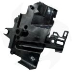 Collettore di aspirazione decespugliatore HONDA GX35 4 TEMPI - immagine 4