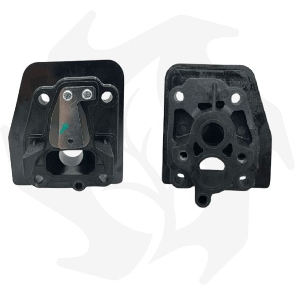 Collettore di aspirazione decespugliatore KAWASAKI TJ 53E1 Collettore di aspirazione decespugliatore Kawasaki TJ 53E - immagine 1