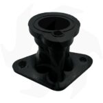 Collettore di aspirazione motosega ECHO CS-260,CS-2600, CS-270,CS 280 ,CS-320 TES, CS-350 SHINDAIWA  269 ,280