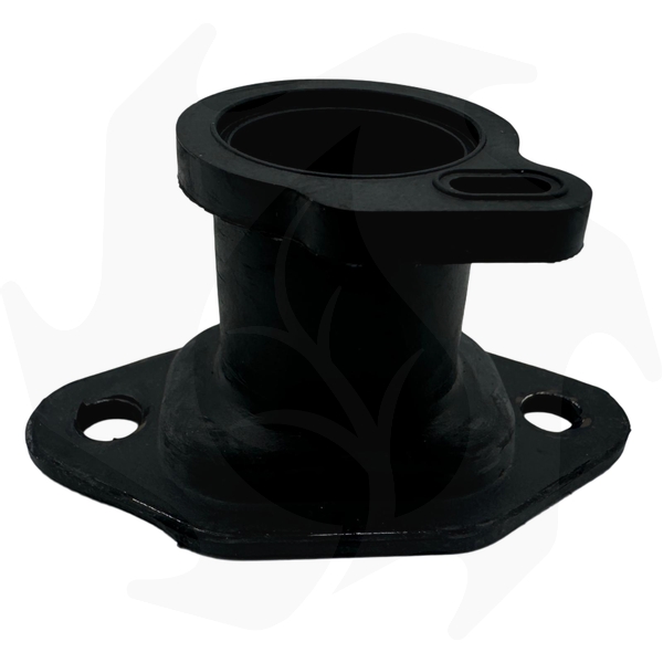 Collettore di aspirazione motosega ECHO CS-320TES CS-350TES CS-350WES (1) Collettore di aspirazione motosega ECHO CS-320TES CS-350TES CS-350WES - immagine 1
