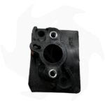 Collettore di aspirazione per decespugliatore EMAK  746S/T – 753S/T – 755 MASTER - immagine 2