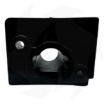 Collettore di aspirazione per decespugliatore EMAK  746S/T – 753S/T – 755 MASTER - immagine 3