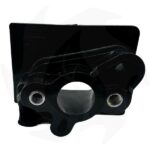 Collettore di aspirazione per decespugliatore EMAK  746S/T – 753S/T – 755 MASTER