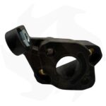Collettore di aspirazione per decespugliatore EMAK 750 S/T/MASTER 450BP
