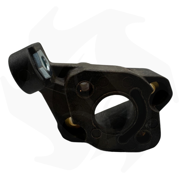 Collettore di aspirazione per decespugliatore EMAK 750 STMASTER 450BP (2) Collettore di aspirazione per decespugliatore EMAK 750 S/T/MASTER 450BP - immagine 1
