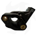 Collettore di aspirazione per decespugliatore EMAK 750 S/T/MASTER 450BP - immagine 3