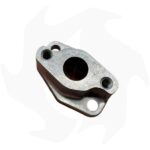 Collettore di aspirazione per decespugliatore Kawasaki TH43 TH48 - immagine 2