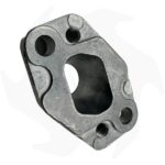Collettore di aspirazione per decespugliatore Kawasaki TH43 TH48 - immagine 3