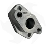 Collettore di aspirazione per decespugliatore Kawasaki TH43 TH48