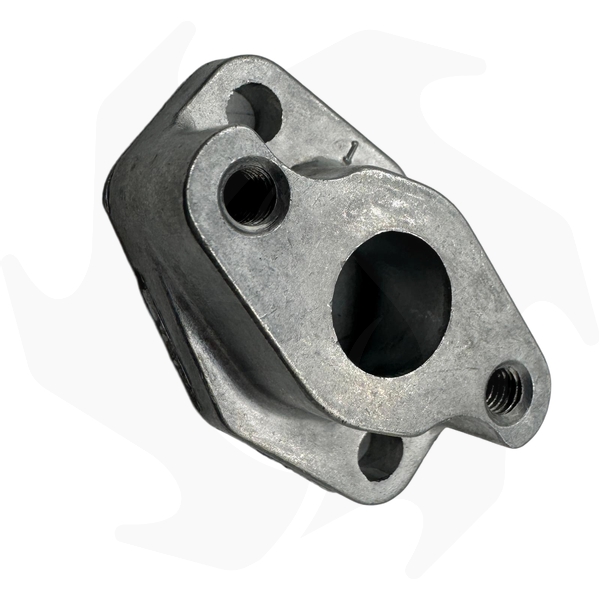 Collettore di aspirazione per decespugliatore Kawasaki TH43 TH48 (3) Collettore di aspirazione per decespugliatore Kawasaki TH43 TH48 - immagine 1