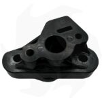 Collettore di aspirazione per decespugliatore MITSUBISHI T 320 - immagine 2