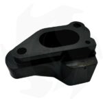 Collettore di aspirazione per decespugliatore MITSUBISHI T 320