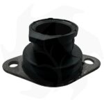 Collettore di aspirazione per motosega ECHO CS 510 500 550 650 660