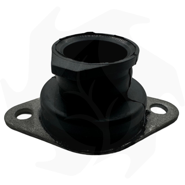 Collettore di aspirazione per motosega ECHO CS 510 500 550 650 660 (2) Collettore di aspirazione per motosega ECHO CS 510 500 550 650 660 - immagine 1