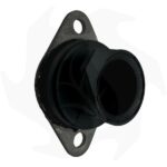 Collettore di aspirazione per motosega ECHO CS 510 500 550 650 660 - immagine 3