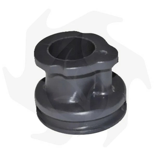 Collettore di aspirazione per motosega EFCOOLEO MAC 136 140 MT4400 936 940 Collettore di aspirazione per motosega EFCO/OLEO MAC 136 140 MT4400 936 940 - immagine 1