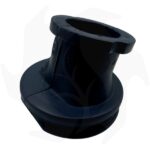 Collettore di aspirazione per motosega EFCO/OLEO MAC 147 152 947 952