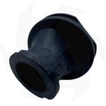 Collettore di aspirazione per motosega EFCO/OLEO MAC 147 152 947 952 - immagine 2