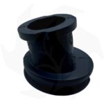 Collettore di aspirazione per motosega EFCO/OLEO MAC 147 152 947 952 - immagine 3