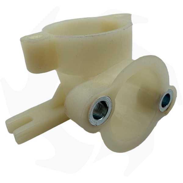 Collettore di aspirazione per motosega HUSQVARNA 268, 281, 288, 66 (1) Collettore di aspirazione per motosega HUSQVARNA 268, 281, 288, 66 - immagine 1