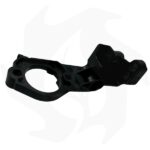 Collettore di aspirazione per motosega HUSQVARNA 340 345 350 - immagine 3