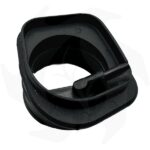 Collettore di aspirazione per motosega HUSQVARNA 340 345 350 357 359 - immagine 2