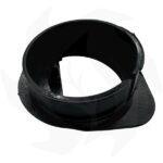 Collettore di aspirazione per motosega HUSQVARNA 340 345 350 357 359
