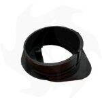 Collettore di aspirazione per motosega HUSQVARNA 340 345 350 357 359 - immagine 3