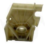 Collettore di aspirazione per motosega HUSQVARNA 36 41 136 137 141 142 - immagine 3
