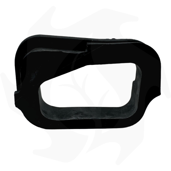 Collettore di aspirazione per motosega HUSQVARNA 61 66 162 266 (1) Collettore di aspirazione per motosega HUSQVARNA 61 66 162 266 - immagine 1